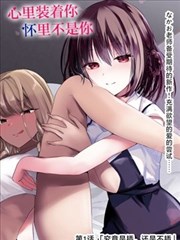 动作预演动画制作流程幕后图